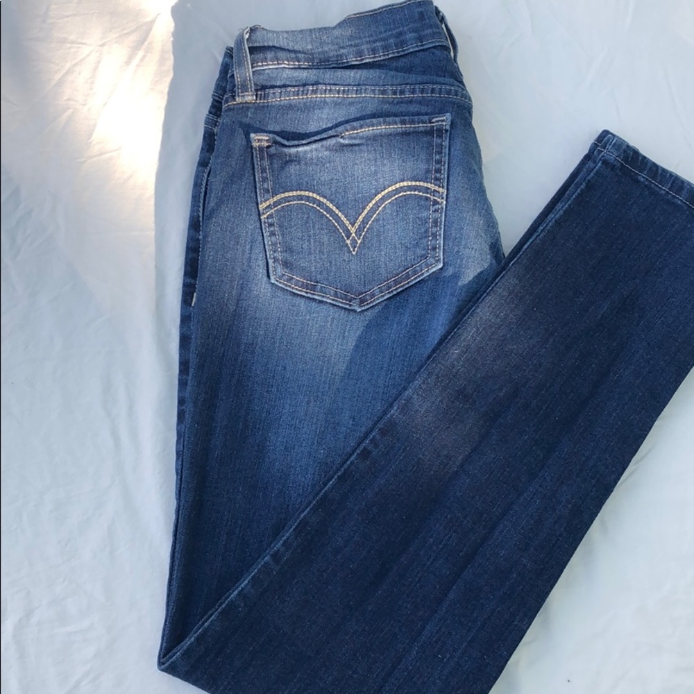LEVIS DENIM - Picture 5 of 5